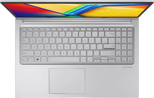 LAPTOP ASUS  A1504VA-NJ539 LAPTOP ASUS  A1504VA-NJ539